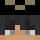 Kicpar Minecraft head