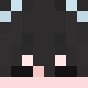 LemonyoshiX3