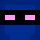 DerpySquidYT Minecraft head