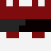venombladexYT