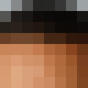Obama_gaming_mc