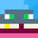 avatar Doablewinner17 skin