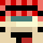 Spitefulpanda Minecraft head
