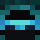 Moj_nt Minecraft head