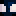 Minecraft avatar for povertypotato