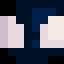 Minecraft avatar for povertypotato