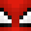 n0tameme