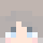 XdHg0 Minecraft head
