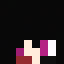 spw's avatar