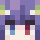 CrazySword Minecraft head