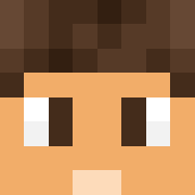 Minecraft profile picture for @RATH