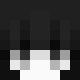 avatar Slime skin