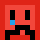 JuanHatesDyrg Minecraft head