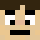 Jashbrown