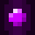 paladium_pvp
