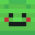 1776Polaris Minecraft avatar
