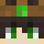 PanyanLegend Minecraft head
