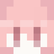 Minecraft profile picture for @Psst
