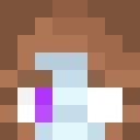 Lillygames02