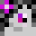 Spooki_the_ghost