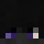 Raebmyst avatar