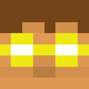 Minecraft profile picture for @Esquire