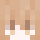 ilovemoosesXD Minecraft head