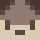 3xtrv Minecraft head