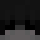 _Av0 Minecraft head
