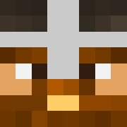 Minecraft profile picture for @oxidation