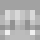 ShadowGxG Minecraft head