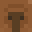 Minecraft head of ytrapid
