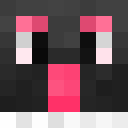 Kruxxdd