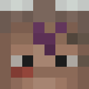 Minecraft profile picture for @Transcend