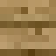 Minecraft profile picture for @Pagaehun