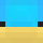 loufas Minecraft head