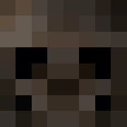 Minecraft profile picture for @Haw