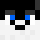 Kingamers12 Minecraft head