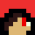 OrjanAar Minecraft head