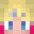 Boruto_