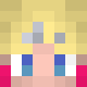 Boruto_