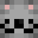 FuzzyPenguin1