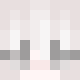 avatar jstvi skin