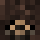 DunedainElessar Minecraft head