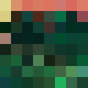 HybridBLT