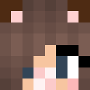 Minecraft profile picture for @Flirt