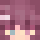 I8ly Minecraft head