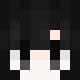 avatar ayxuv skin