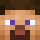 sian_0923 Minecraft head