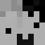 zqbi